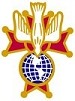 4th logo